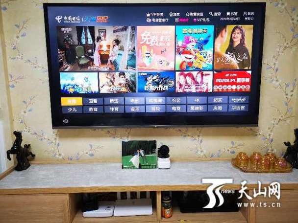性感美女巨乳动态图集锦，极致诱惑身材曲线，高清动态壁纸下载