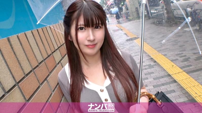 中国熟妇xxxx高清的相关介绍