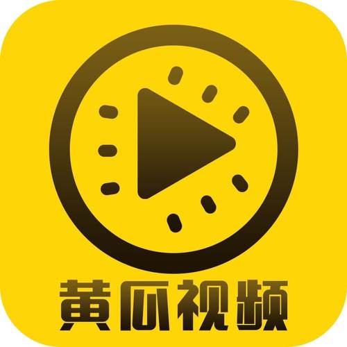 精品少妇人妻久久久的相关介绍