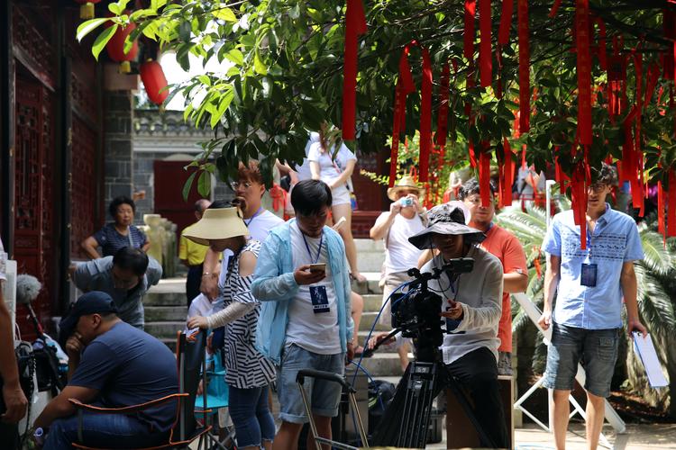 月光影院在线观看免费｜最新高清电影电视剧全集免费追剧｜无广告流畅播放体验