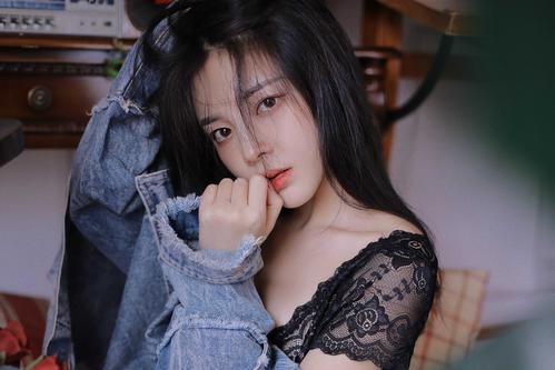 yy4480青苹果影院在线观看 - 最新高清影视资源免费追剧入口