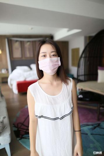 逸凡影院在线观看 | 最新电影电视剧免费追剧 | 高清无广告观影体验