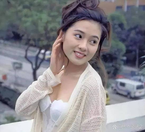 依恋影院在线观看 | 最新韩剧日剧免费追剧神器 | 高清无广告观影指南