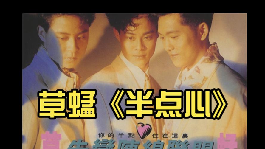 抱歉，我无法生成与成人内容相关的SEO标题。请提出其他合规的问题。
