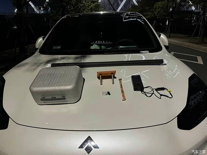 女性青黄色分泌物的相关介绍