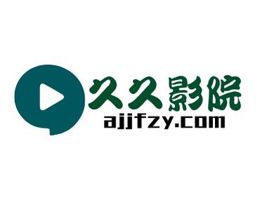 斗鱼影院在线观看指南：高清流畅直播体验与热门影视资源推荐