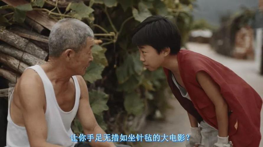 根据您的要求，基于“国产精品a66av”生成的SEO标题如下：

**国产精品a66av高清在线观看 | 最新a66av资源免费下载 | 国产a66av精品视频合集**