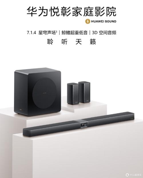 湿湿影院在线观看 - 最新高清电影、热门电视剧免费追剧平台推荐