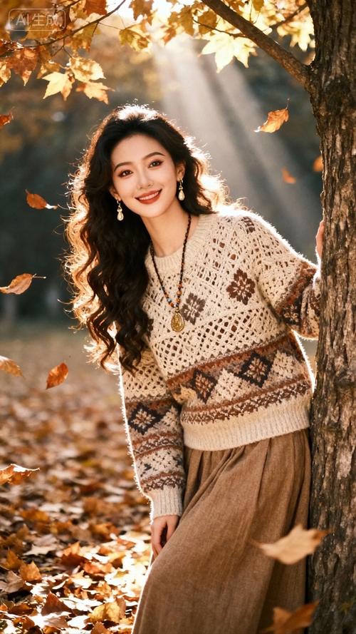 草蜢影院最新热播电影在线观看 | 高清无广告流畅追剧推荐