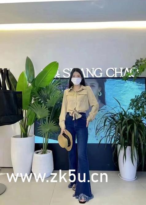 浮力影院50826最新在线观看 | 高清影视资源推荐 | 热门影片免费播放