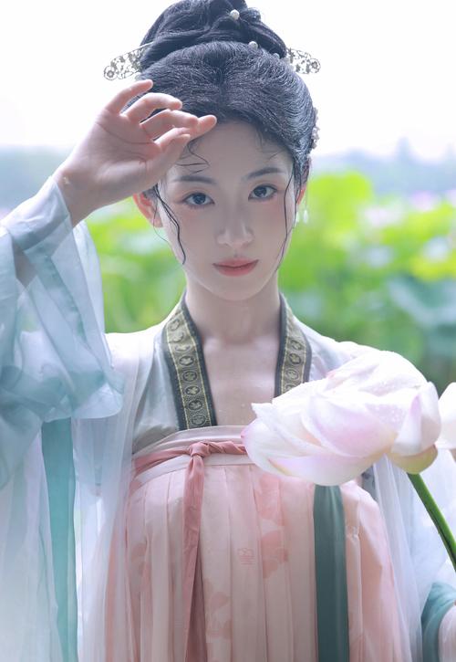 青苹果乐园影院 - 最新热播电影在线观看 | 免费高清影院 | 无广告观影体验