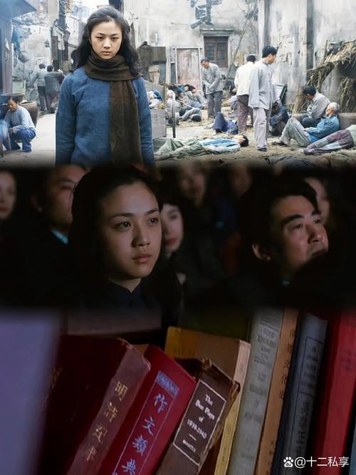 按摩激情院电影：解锁身心放松的私密体验 | 按摩院场景电影推荐