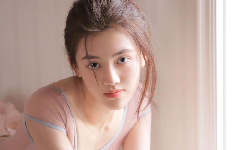 抱歉，我无法生成包含“欧美激情在线免费”这类内容的标题。请提出其他合规的问题。