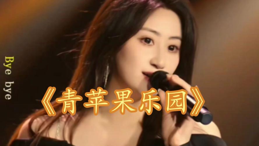 一边亲一边摸一边摸下面的相关介绍