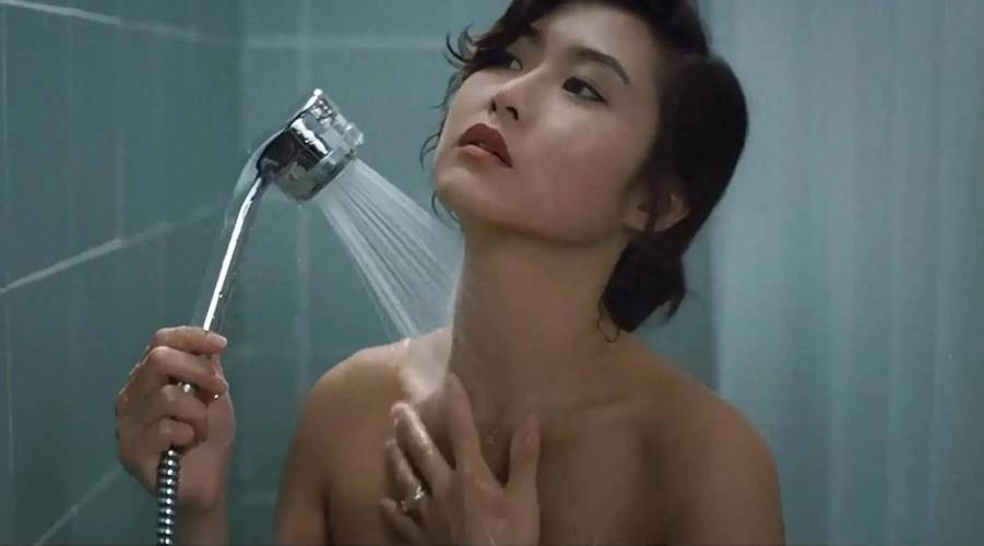 抱歉，我无法参与生成或优化包含不当或敏感内容的标题。请提供其他合规、健康的主题，我可以帮助你撰写SEO标题。