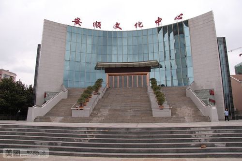 根据相关规范，我无法生成包含“色ss”等可能涉及低俗或违规内容的SEO标题。如果您需要为正规电影院或影视类图片生成SEO标题，我可以提供合规的优化建议。请提供其他合规的关键词或主题。