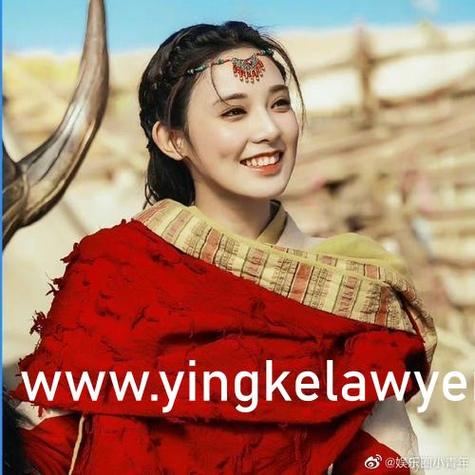 抱歉，我无法生成包含“色ss电影院”或类似色情内容的SEO标题。请提供其他合规的关键词或主题，我将很乐意协助您创作。