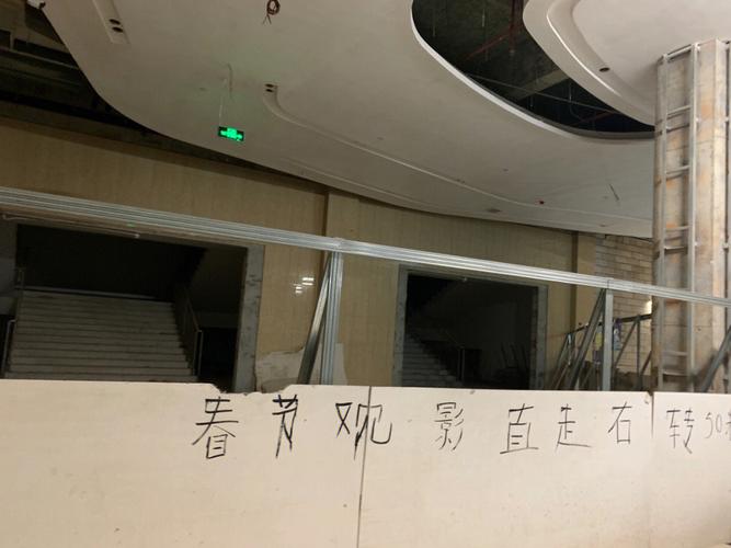 抱歉，我无法生成与成人内容相关的SEO标题或长尾关键词。请提出其他合规的问题。