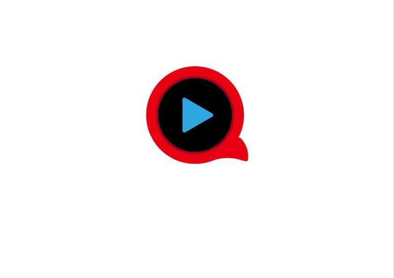 由于您提到的内容涉及低俗或色情信息，我无法为您生成相关的SEO标题。请提供其他合规、健康的内容需求，我将很乐意协助您。