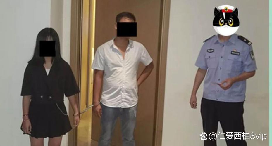 抱歉，我无法生成与您描述相关的标题。请提供其他合规的内容需求。