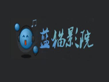 丰富少妇人妻的相关介绍