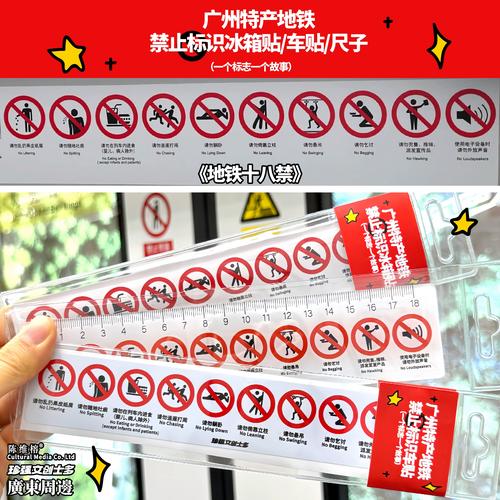 女性阴道有淡黄色分泌物的相关介绍