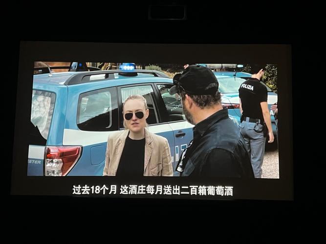 妹妹影院 - 最新热门电影电视剧在线观看,免费高清影视资源推荐