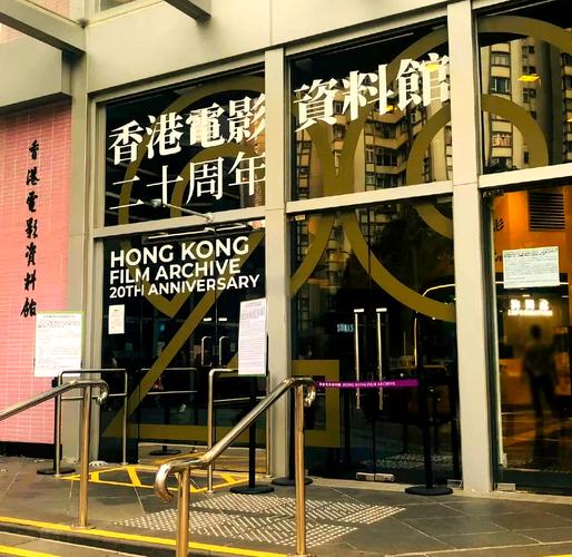 神马天堂影院 - 免费在线观看高清影视大全，最新热门电影电视剧排行榜推荐
