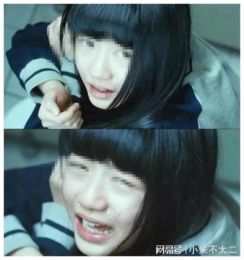 华星影院的相关介绍