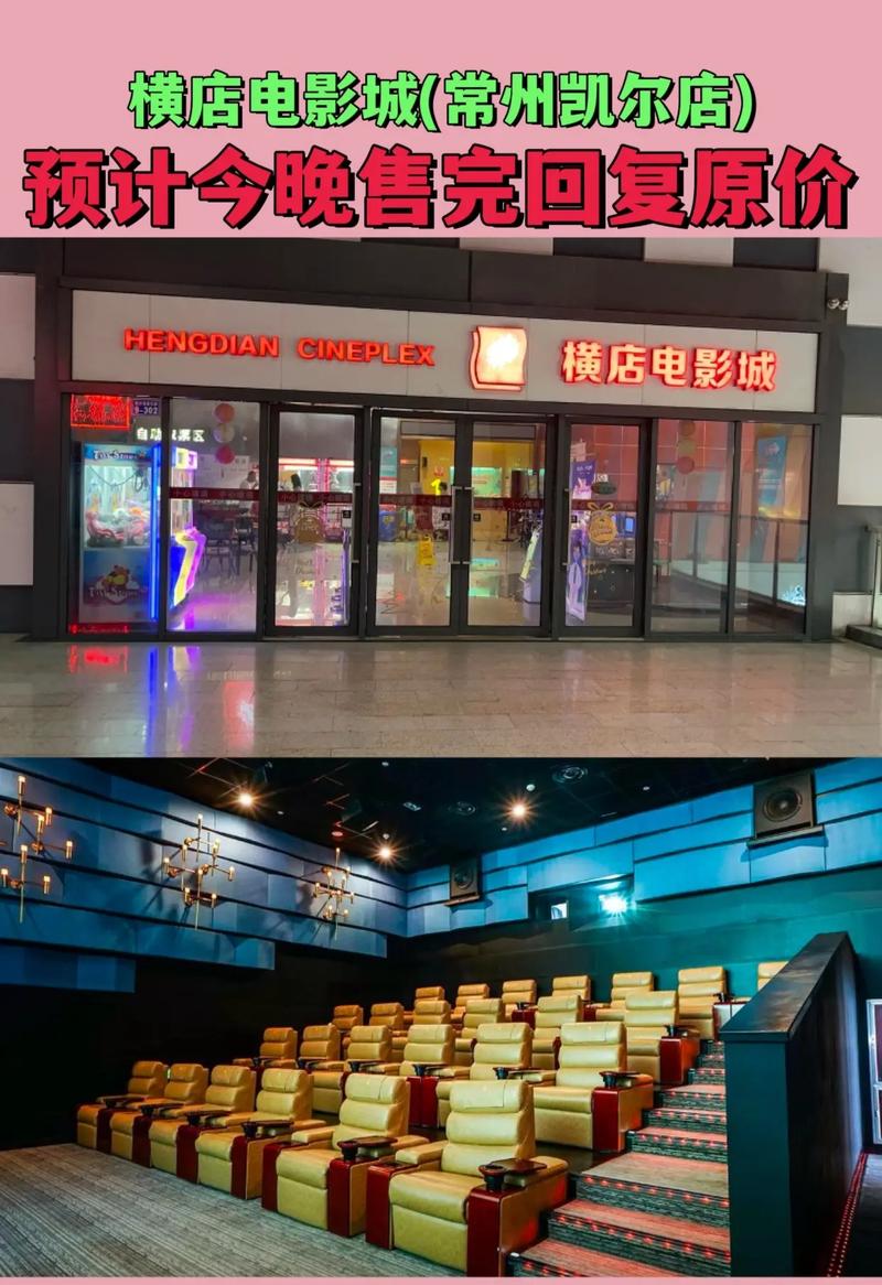 孤狼影院 - 最新热播电影在线观看，高清无广告流畅追剧，免费VIP影视资源推荐