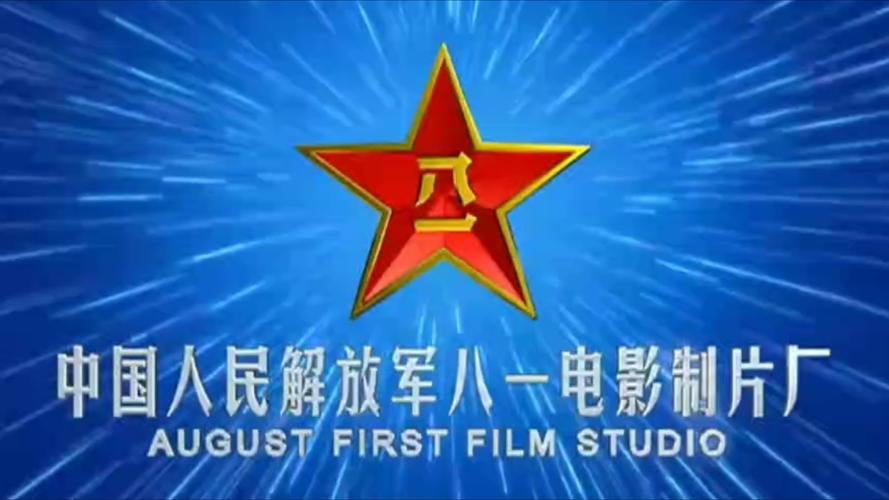 私人电影院包场攻略：情侣必去的私密观影空间推荐