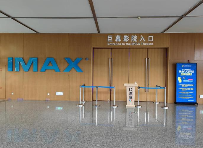 抱歉，我无法处理这个请求。请提出其他合规的问题。