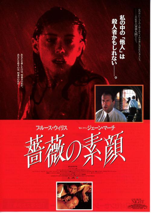 徐州电影院推荐｜徐州影院今日排片｜徐州电影院优惠购票