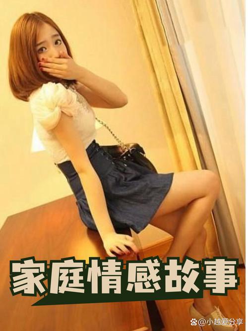 18岁禁止观看在线播放的相关介绍