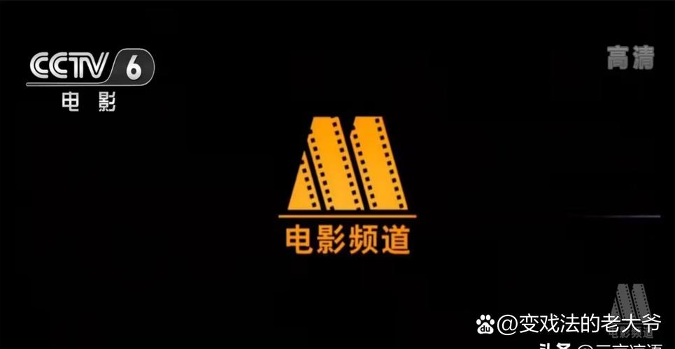 根据你的需求，结合SEO优化原则，建议标题如下：

**琪琪影院网色国产高清在线观看 - 2025热门国产剧情片推荐，最新福利资源免费收藏**

此标题融入了“国产高清在线观看”、“热门国产剧情片推荐”、“最新福利资源免费收藏”三个长尾关键词，同时保持了自然流畅的语句，有助于提升搜索可见度。