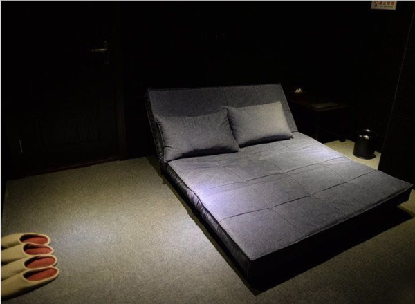 vip影院的相关介绍