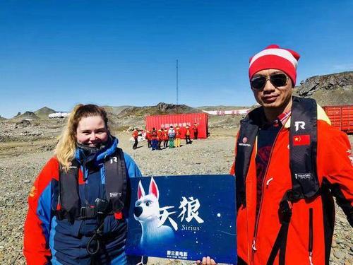 星辰影院最新热播电影推荐：2025年必看高分影片与经典佳作盘点