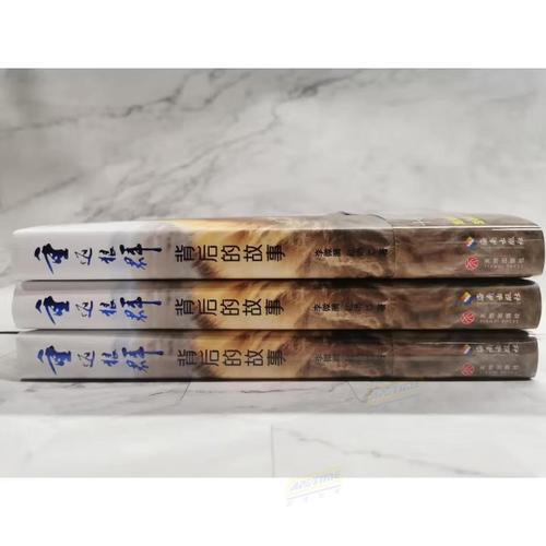 小老弟影院在线观看 - 最新电影免费高清资源、热门影视剧全集、无广告追剧神器推荐