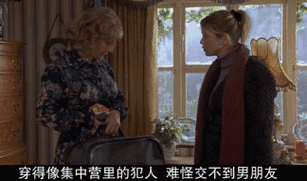 被窝影院在线观看免费版：热播高分电影电视剧全集资源，深夜追剧必备神器
