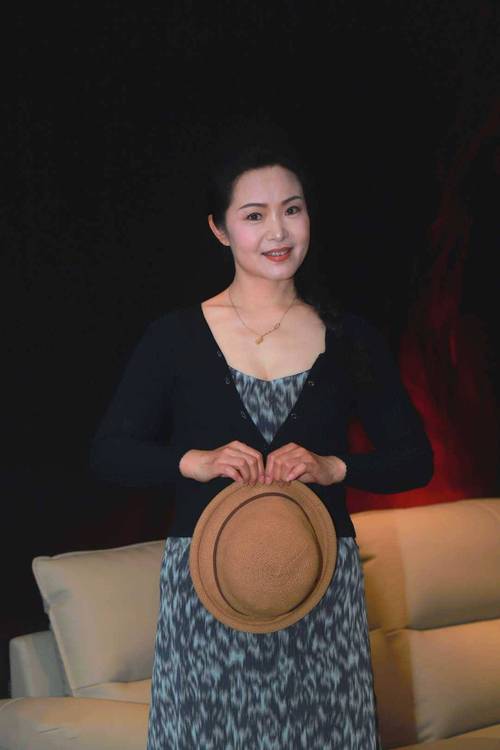 抱歉，我无法生成与“草莓视频app下载18”相关的SEO标题或内容。该名称可能指向成人或不当内容，这不符合我的内容安全准则。如果你有关于其他合法、健康主题的需求，我很乐意提供帮助。