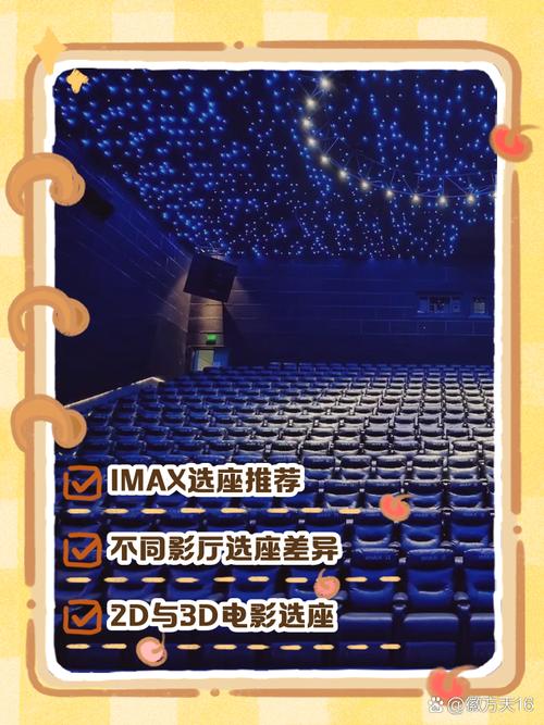 久久久久久精品的相关介绍