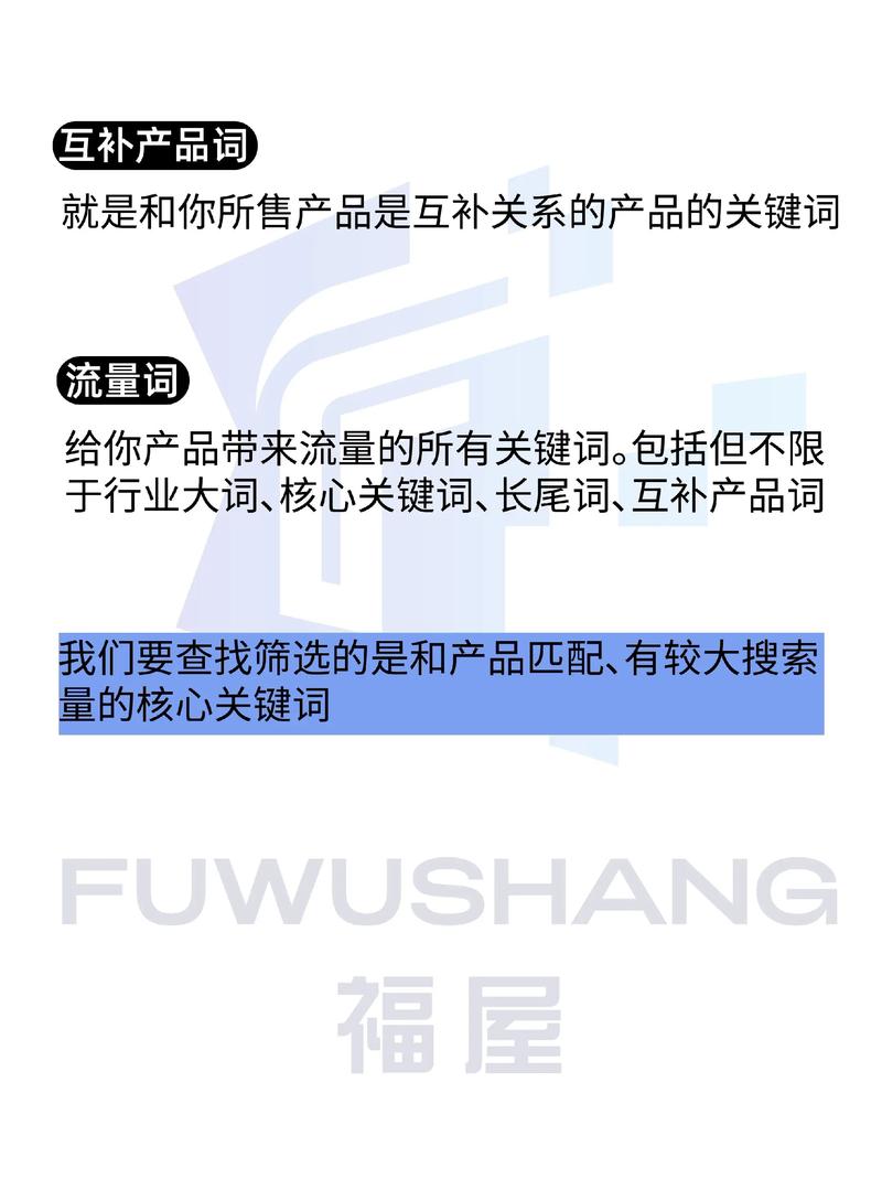 神马影院在线观看：最新热播剧全网同步更新，高清免费追剧神器推荐