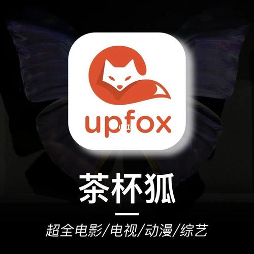 少妇亚洲一二三的秘密：解锁熟龄女性的魅力密码与生活智慧