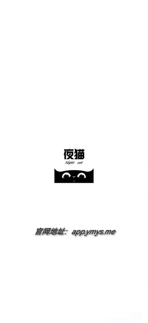 SEO标题：xp123影院制服丝袜专区 | 职场诱惑穿搭指南 | 丝袜控必备收藏