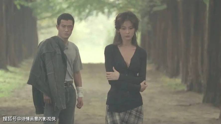 奇热影院的相关介绍