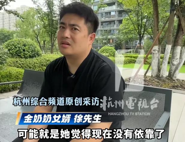 东京精油按摩R级深度体验｜成人向高级私密会所推荐｜日式精油舒缓疲劳全攻略