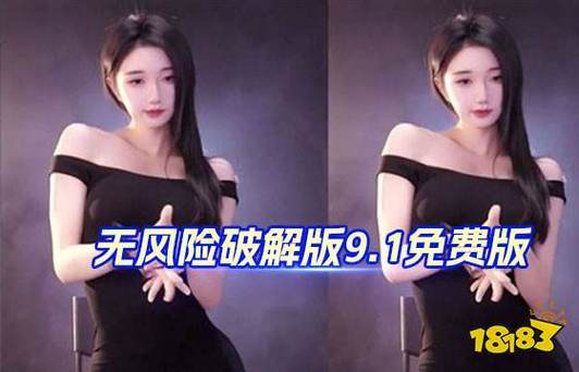 女孩阴道分泌物发黄的相关介绍