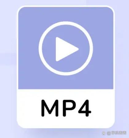 蓝猫影院在线观看 - 最新电影免费追剧平台 | 蓝猫影视资源大全