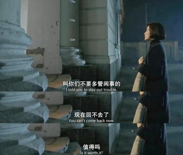 六一影院 - 最新电影在线观看、高清免费电影网站推荐、热门影视剧抢先看