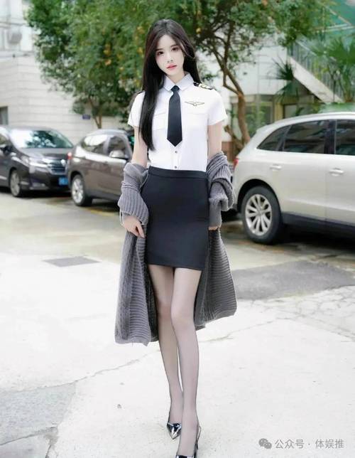 欧美少妇大尺度的相关介绍
